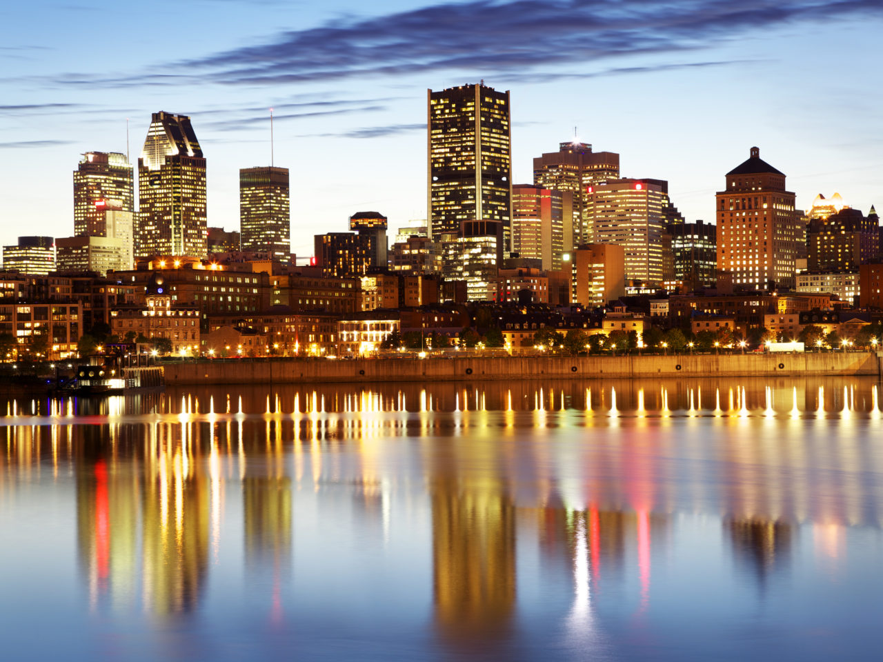 montreal2