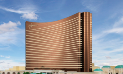 wynn