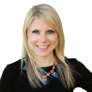 Laura Gebhardt