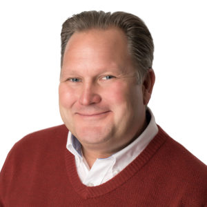 Steve Lee