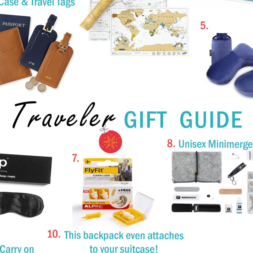 Traveler Gift Guidev2 1 e1550851664418