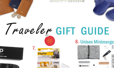 Traveler Gift Guidev2 1 e1550851664418