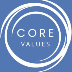 core values