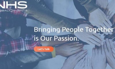 WP New WEB