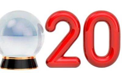 2020 v2