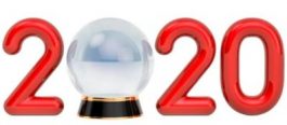 2020 v2