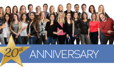 20thannteam