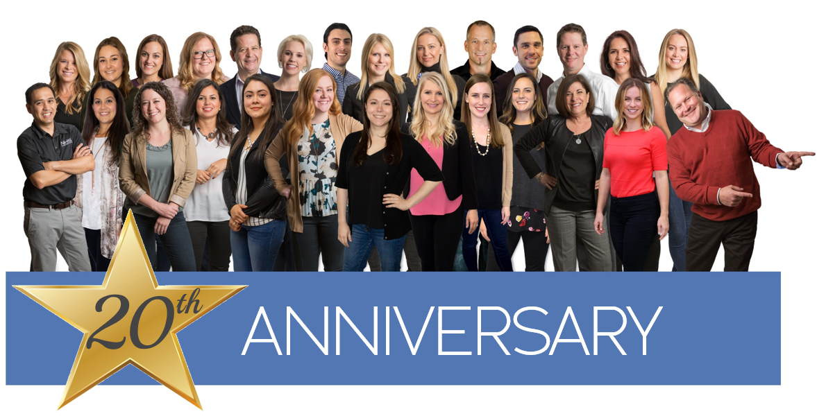 20thannteam