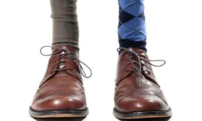 mismatch
